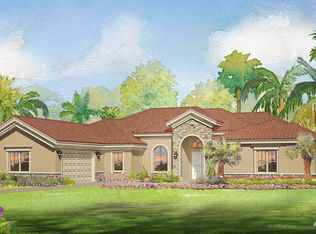 7238 SE Pierre Cir, Stuart, FL 34997