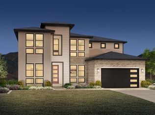1137 W Evans Ln, Saratoga Springs, UT 84045