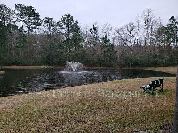 3rd image of 1415 Belcourt Ln