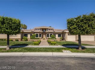 120 Augusta St, Henderson, NV 89074