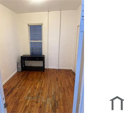 212 Westervelt Ave #1 — Photo 14