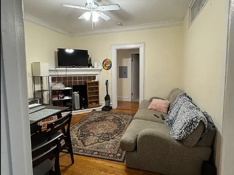 28 Park Vale Ave #111 — Photo 14