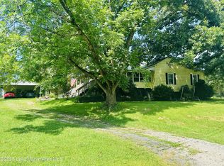 619 Madwind Rd, Jacksons Gap, AL 36861