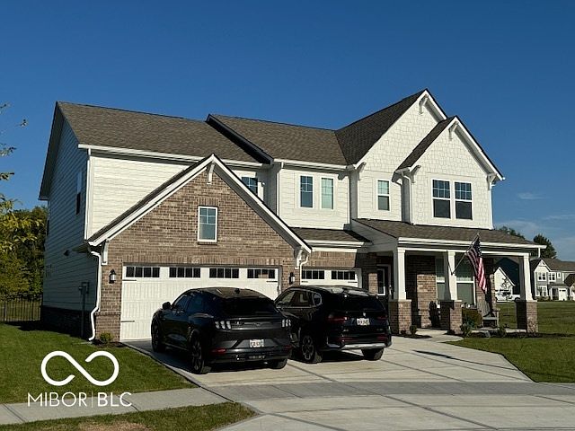 1st image of 167 Belgrave Cir
