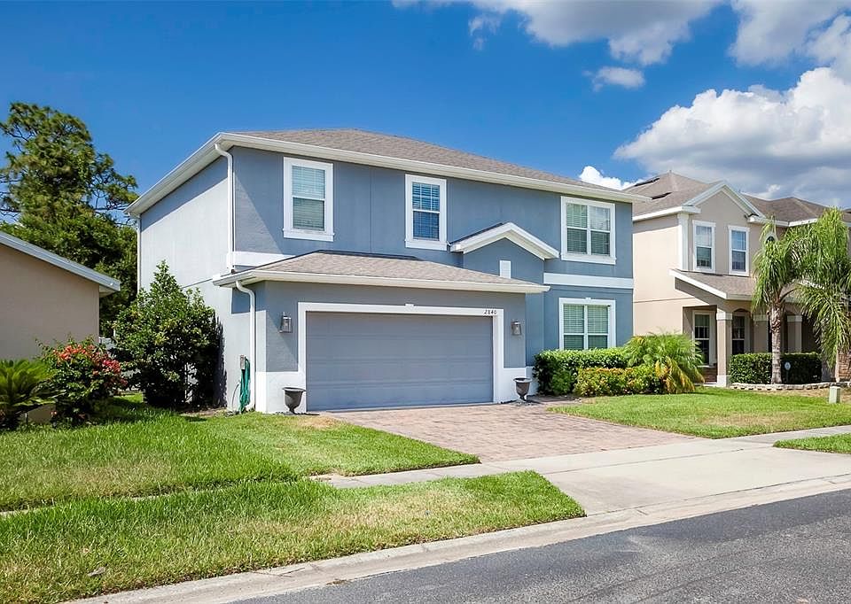 1st image of 2840 SONATA COURT