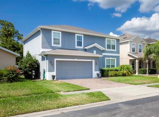 2840 Sonata Ct, Saint cloud, FL 34772
