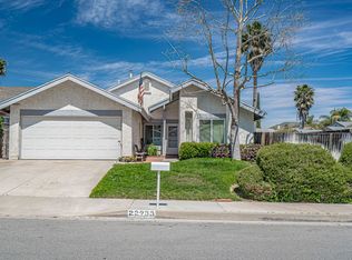 22933 Calvello Dr, Santa Clarita, CA 91354
