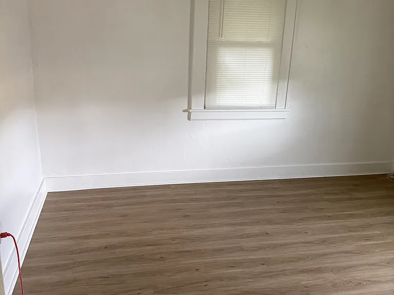 3015 Oakland Blvd NW #A — Photo 5