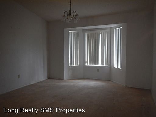 2nd image of 1681 Periwinkle Way
