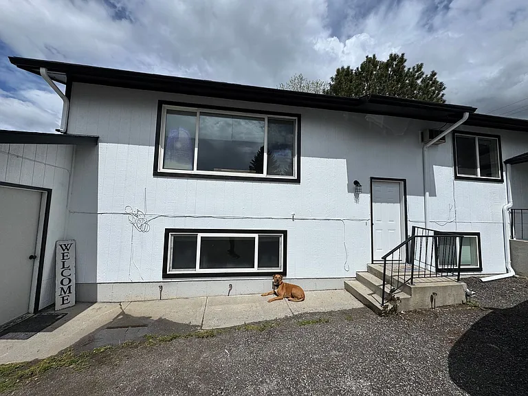 117 E Church St #1-5 — Photo 4