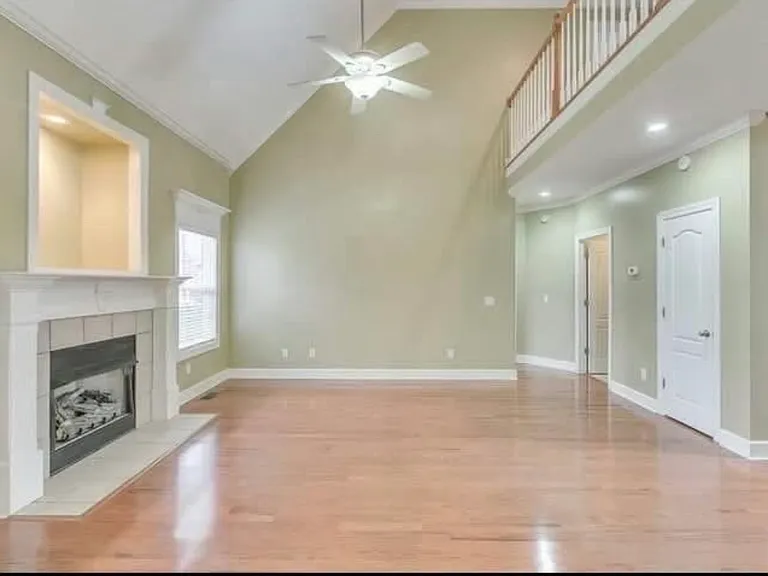 4133 Olivet Dr #4133 — Photo 2
