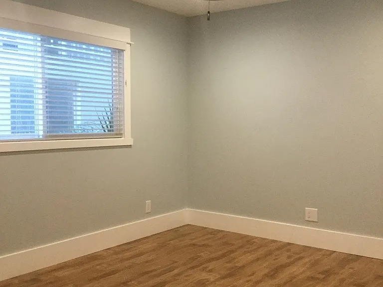 5317 E. The Toledo — Photo 14