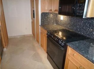 151 SE 15th Rd APT 2101, Miami, FL 33129