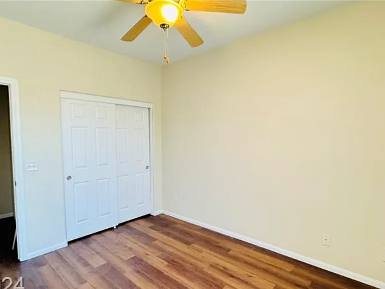 1525 Spiced Wine Ave #11102 — Photo 2