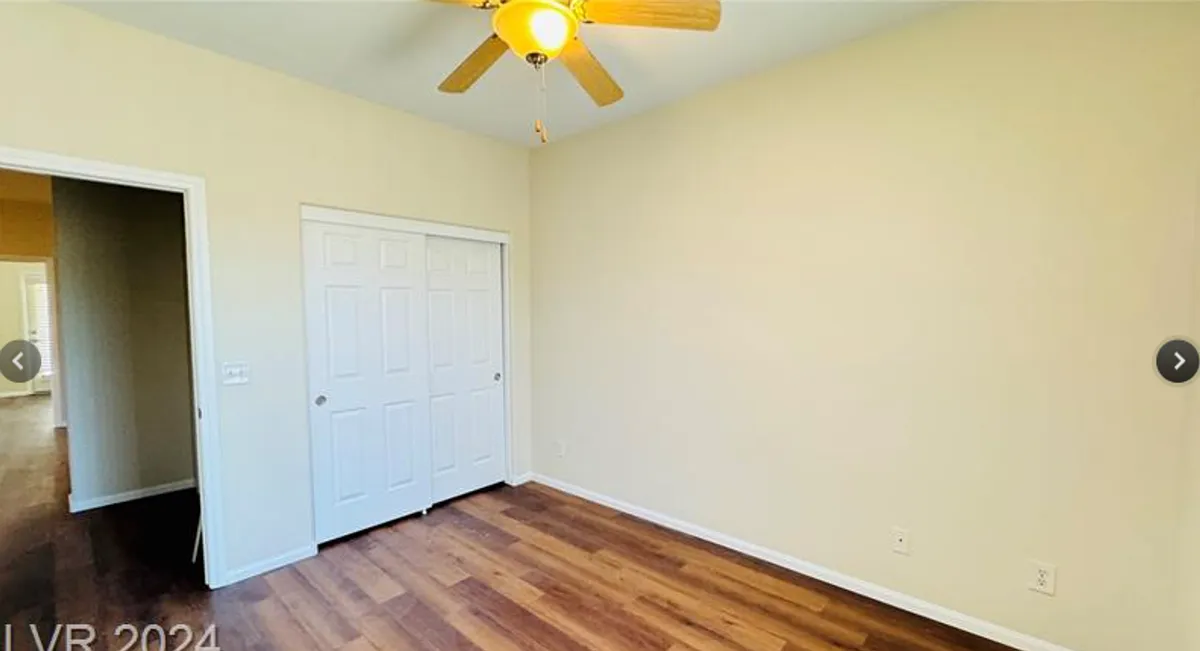 Building Photo - 1525 Spiced Wine Ave #11102