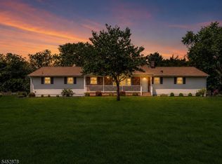46 Camden Rd, Hillsborough Twp., NJ 08844