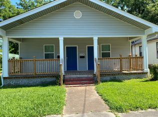 217 Walnut St #L, Jackson, TN 38301