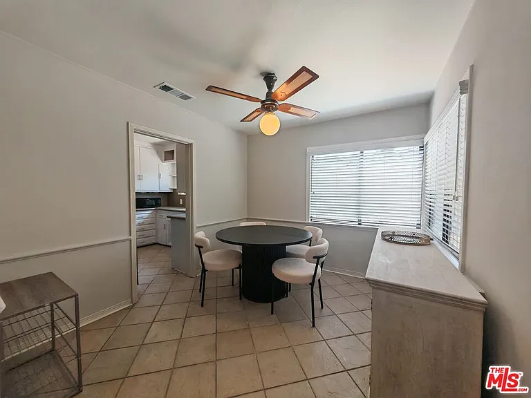 8950 Gibson St — Photo 7