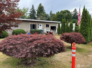 2560 E 3rd St, Pt Orchard, WA 98366