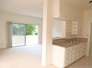 10964 Wellworth Ave APT 204, Los Angeles, CA 90024
