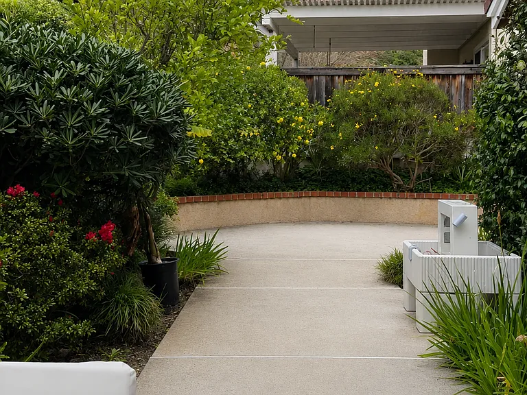 24 Carmel Ct — Photo 13