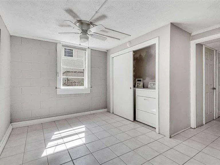 2774 Overlook Dr NE — Photo 22