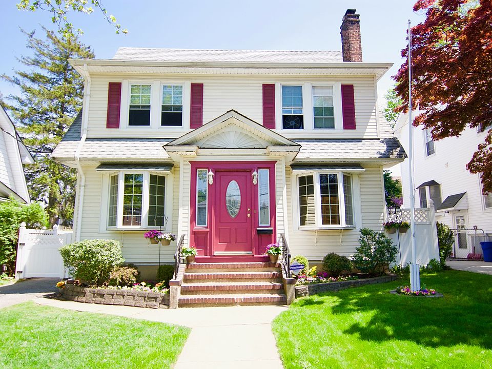 1st image of 169 Bard Ave