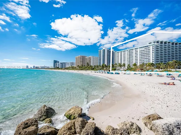 2899 Collins Ave APT 1505, Miami Beach, FL 33140