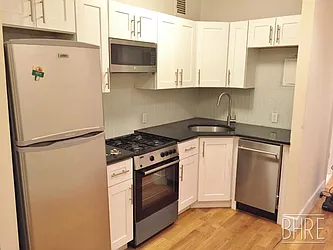 Rented by Brooklyn Heights Real Estate Inc