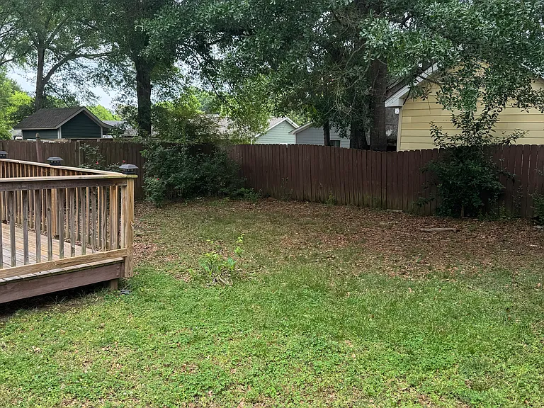 10327 Osprey Dr — Photo 28