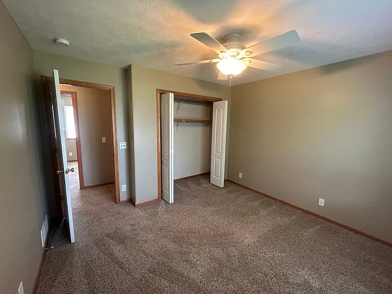 6630 Shadow Pines Pl — Photo 7