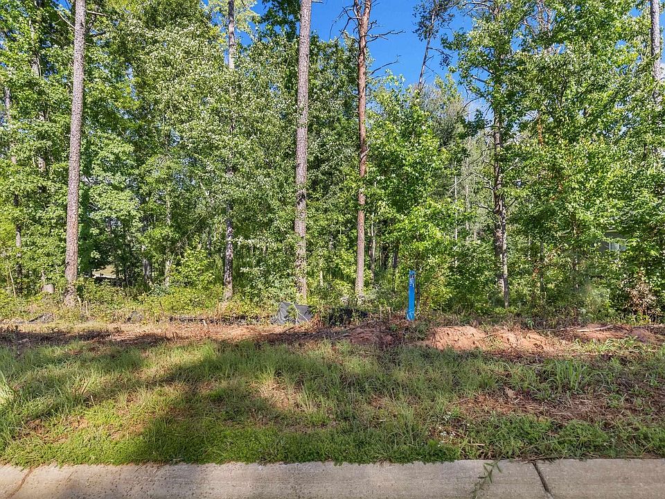 2nd image of 203 Wrenwood Ct