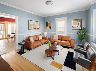 6 Porter St #6, Woburn, MA 01801