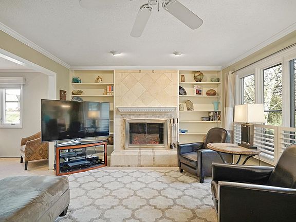 5th image of 9159 Muirkirk Dr