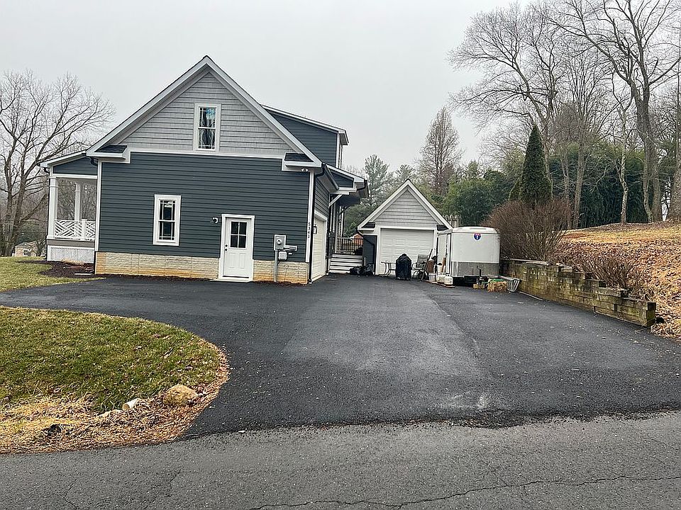 2nd image of 5341 Old Alexandria Tpke
