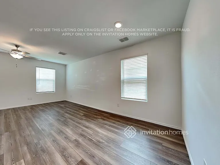 125 Branch Village Way — Photo 4