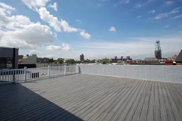 Rented by Bohemia Realty Group | media 83