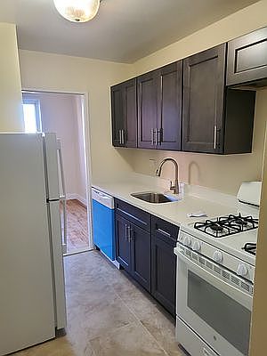 5th image of 144-24 37th Ave #7D
