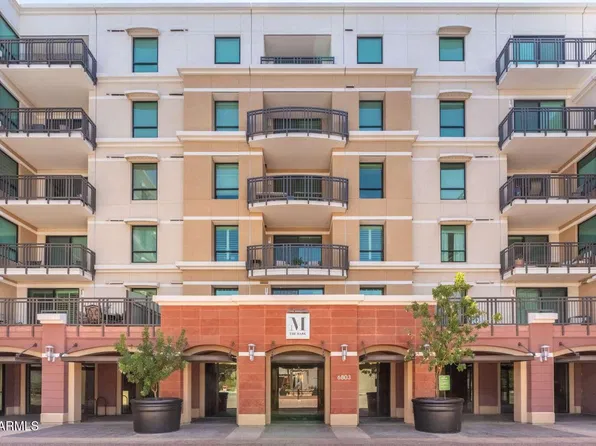6803 E MAIN Street #3308, Scottsdale, AZ 85251