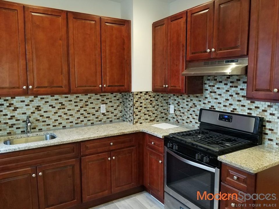 1st image of 7110 34th Ave APT 3A