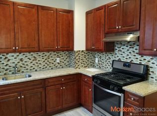 7110 34th Ave APT 3A, Jackson Heights, NY 11372