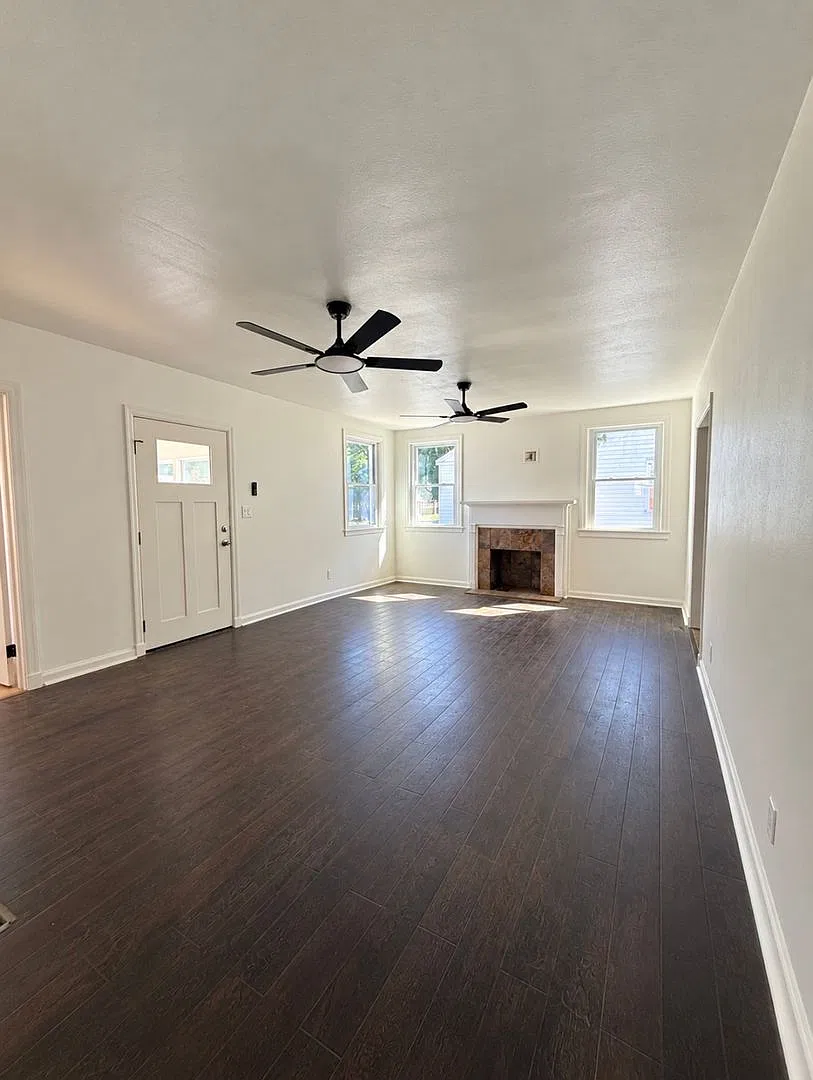 For Rent Newly Remodeled! — Photo 1