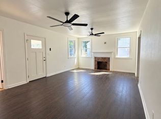 14 Bradley Dr, Montgomery, AL 36109