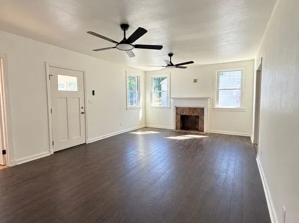 14 Bradley Dr, Montgomery, AL 36109