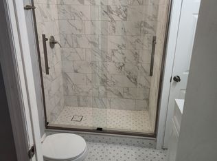 57 Condict St #2, Jersey City, NJ 07306