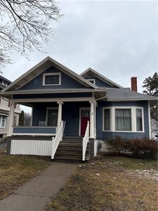 714 Pennsylvania Ave, Elmira, NY, 14904