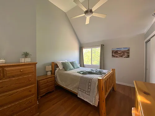 12482 W Nevada Pl #212 Photo 1