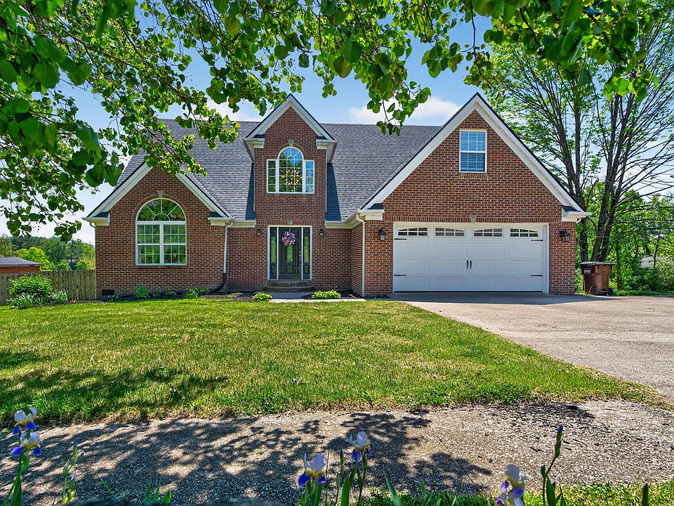 1st image of 343 Timothy Way