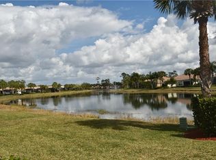 9975 Horse Creek Rd, Fort Myers, FL 33913