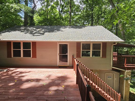 5th image of 145 Low Brook Ct NE